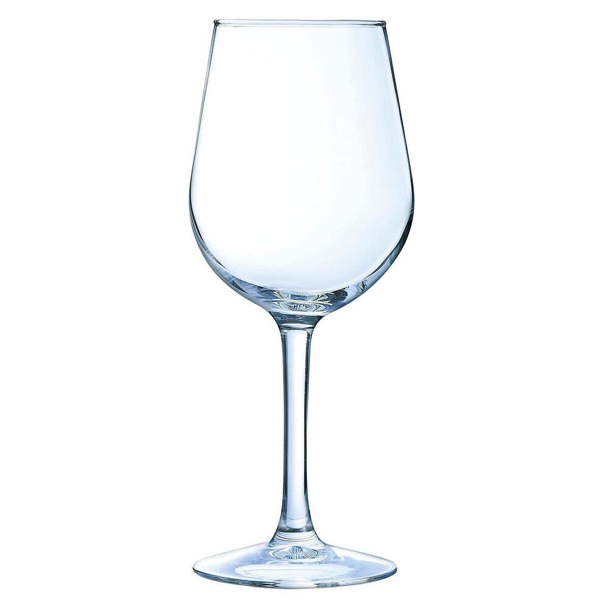 Wine glass Arcoroc Domaine 6 Units (47 cl) Arcoroc