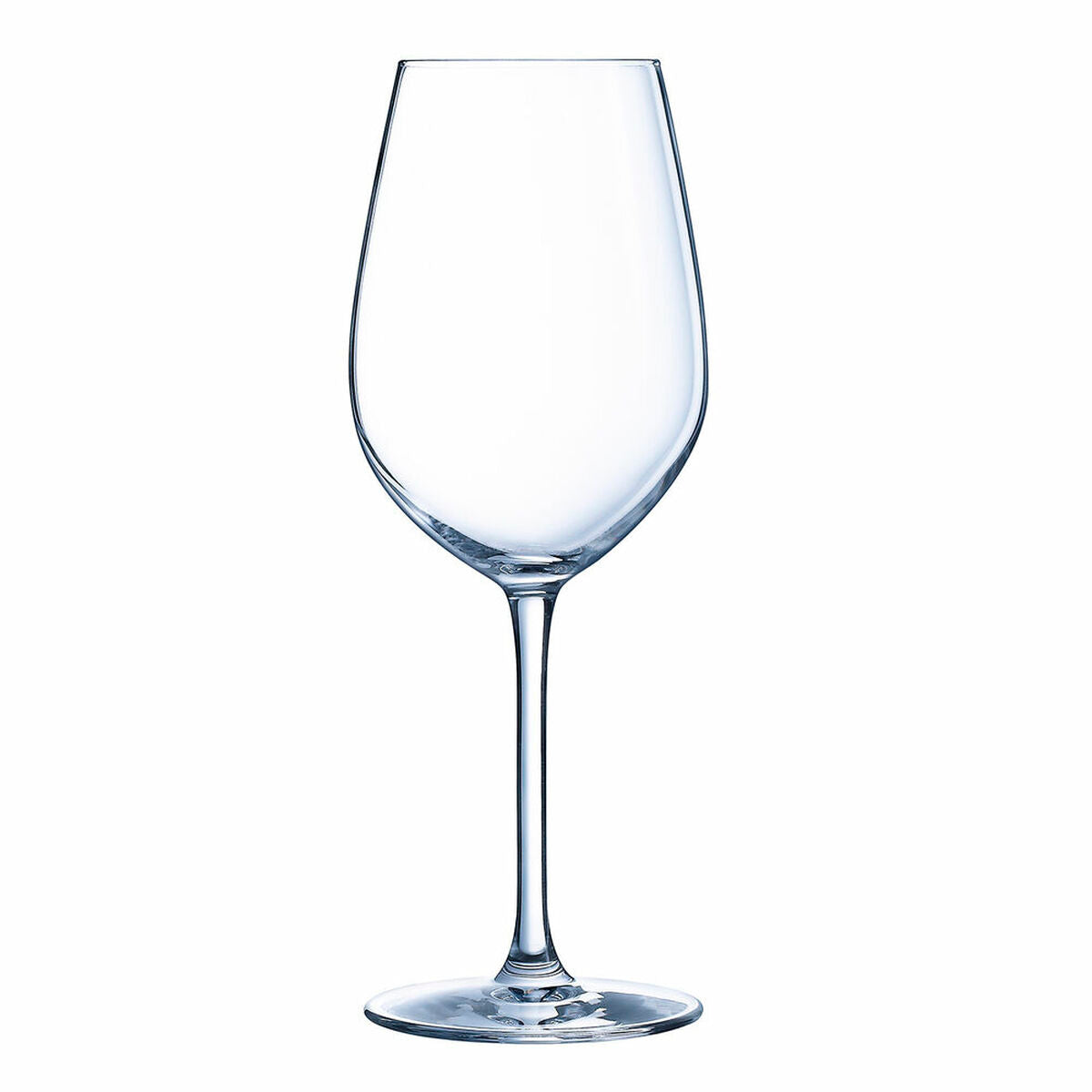 Wine glass Sequence 6 Units (53 cl) Chef and Sommelier