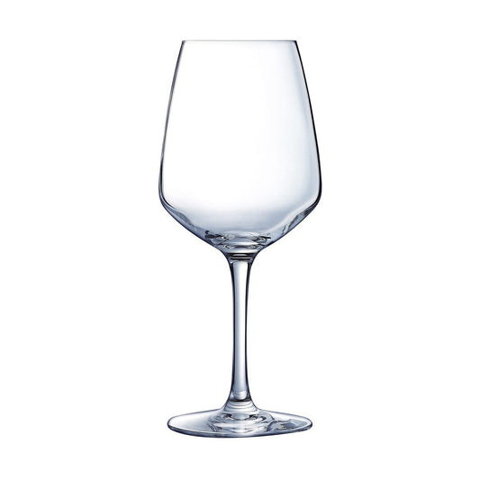 Wine glass Arcoroc 77186 Arcoroc