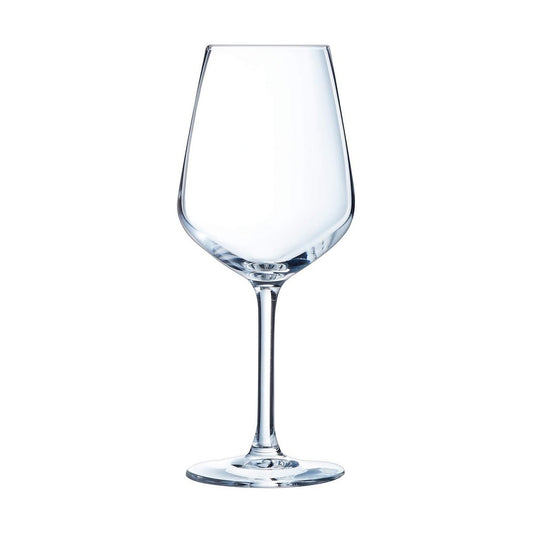 Wine glass Arcoroc Vina Juliette Arcoroc