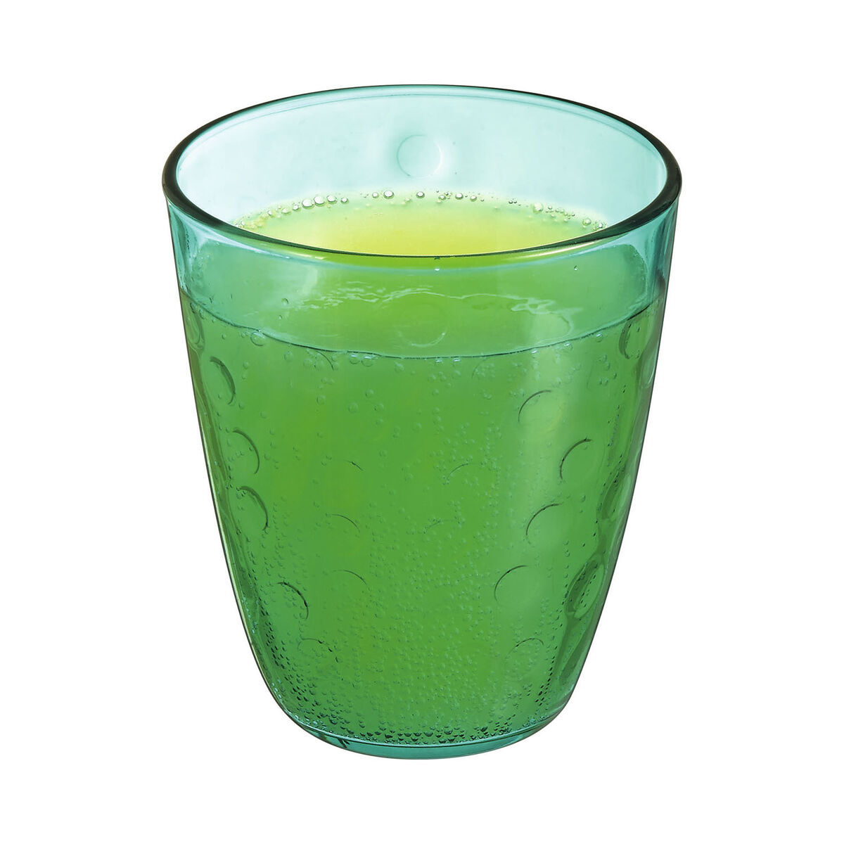 Wineglass Luminarc Concepto Green Glass 310 ml