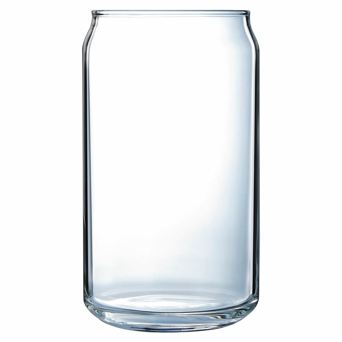 Set of glasses Arcoroc ARC N6545 Transparent Glass 475 ml Can 6 Pieces Arcoroc