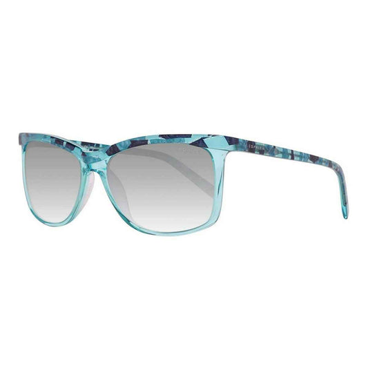 Ladies' Sunglasses Esprit ET17861 56563 ø 56 mm Esprit