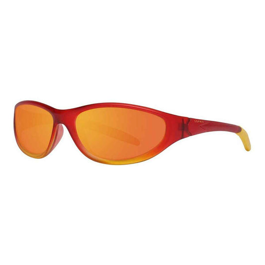 Child Sunglasses Esprit ET19765 55531 Esprit