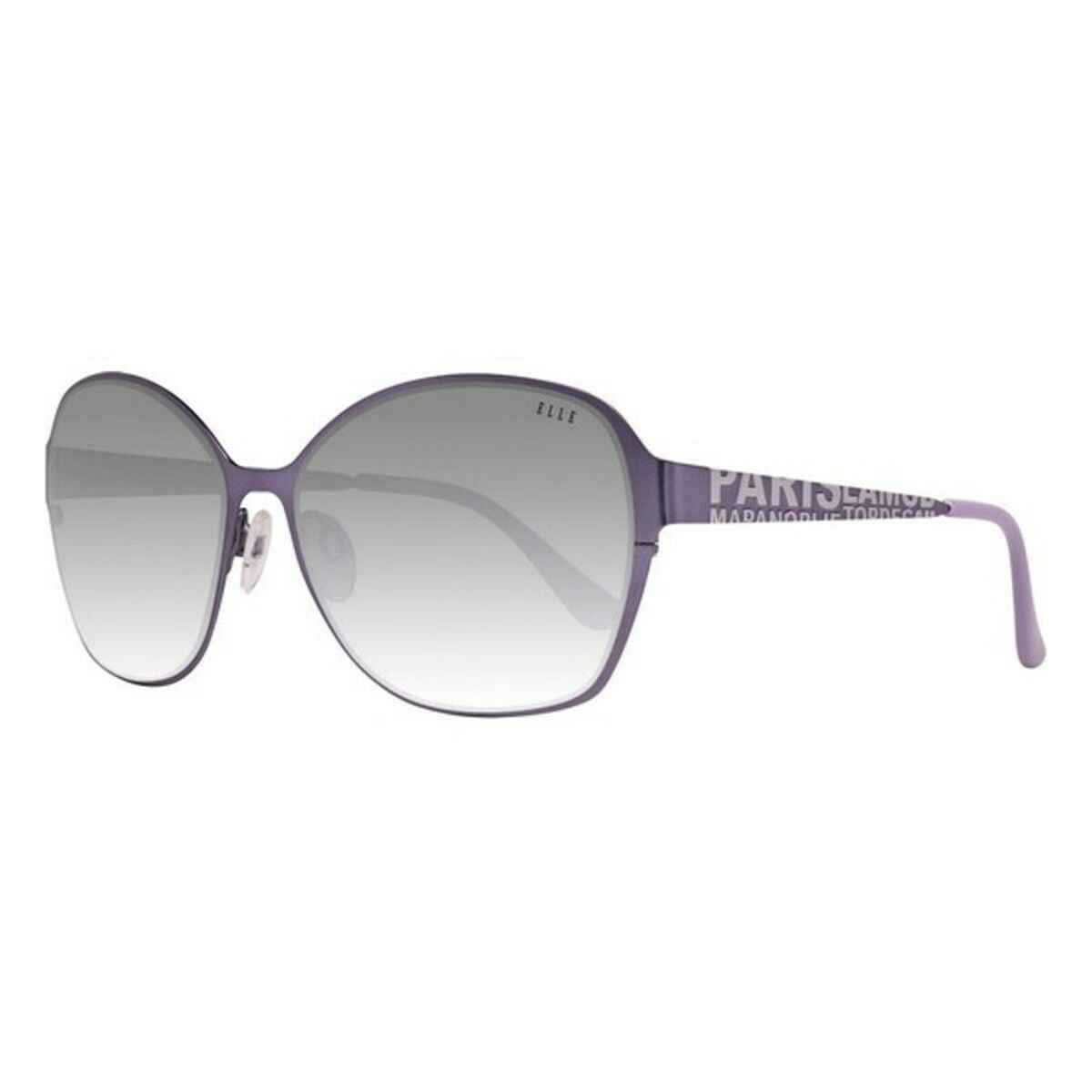 Ladies' Sunglasses Elle EL14818-56PU ø 56 mm Elle