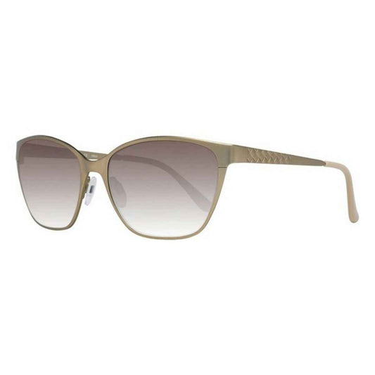 Ladies' Sunglasses Elle EL14822-55GD Ø 55 mm Elle