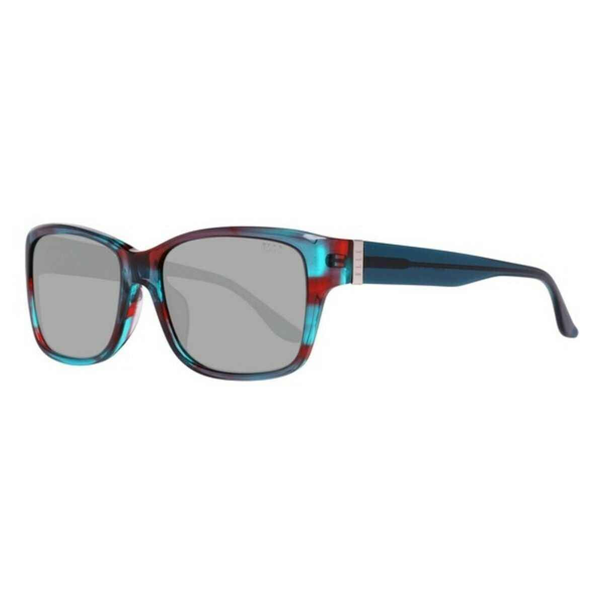 Ladies' Sunglasses Elle EL14827-56TU ø 56 mm Elle