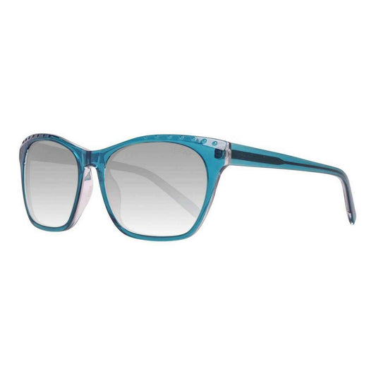 Ladies' Sunglasses Esprit ET17873 56563 ø 56 mm Esprit