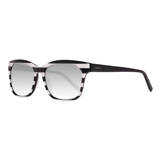 Ladies' Sunglasses Esprit ET17884 54538 ø 54 mm Esprit