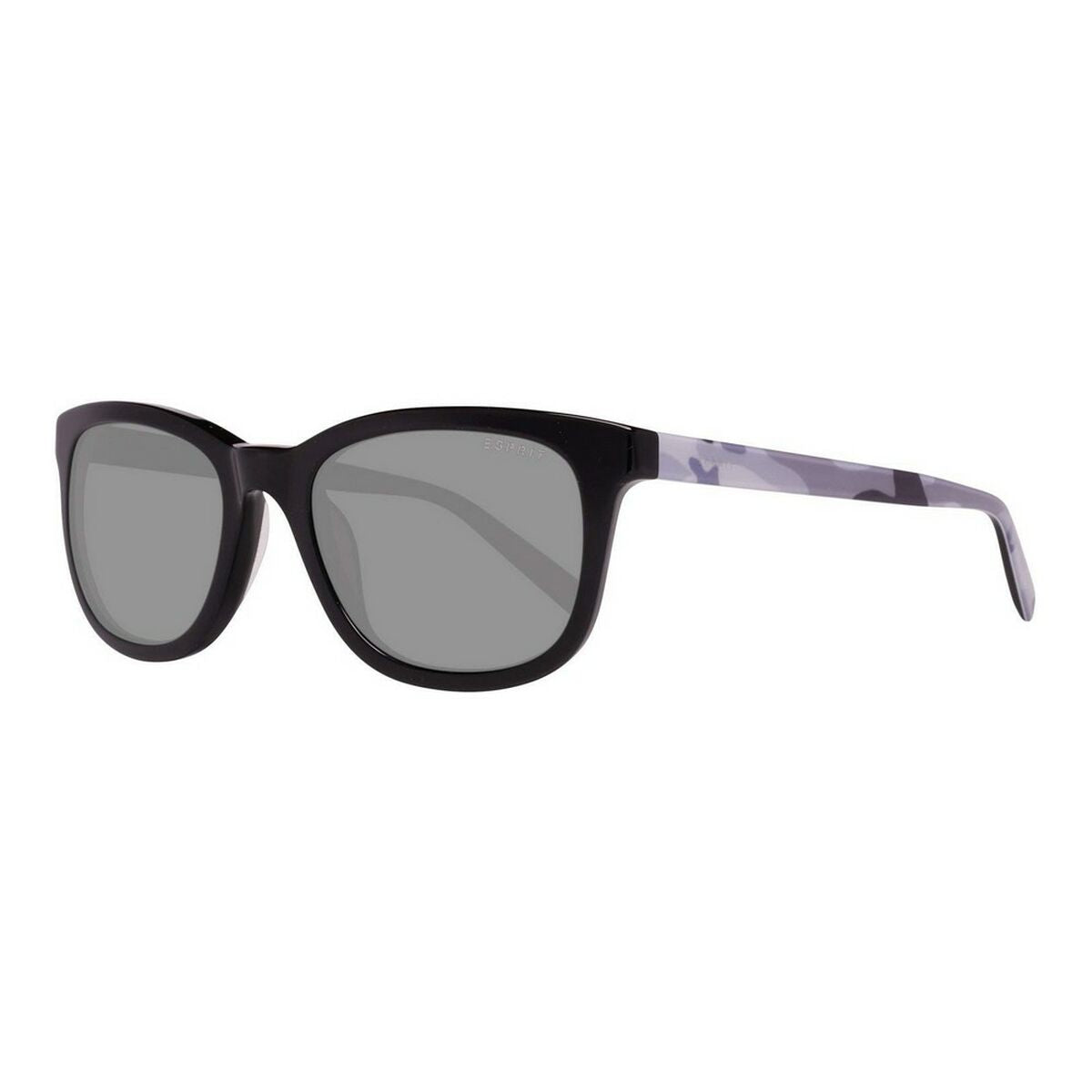 Men's Sunglasses Esprit ET17890 53538 Ø 53 mm Esprit