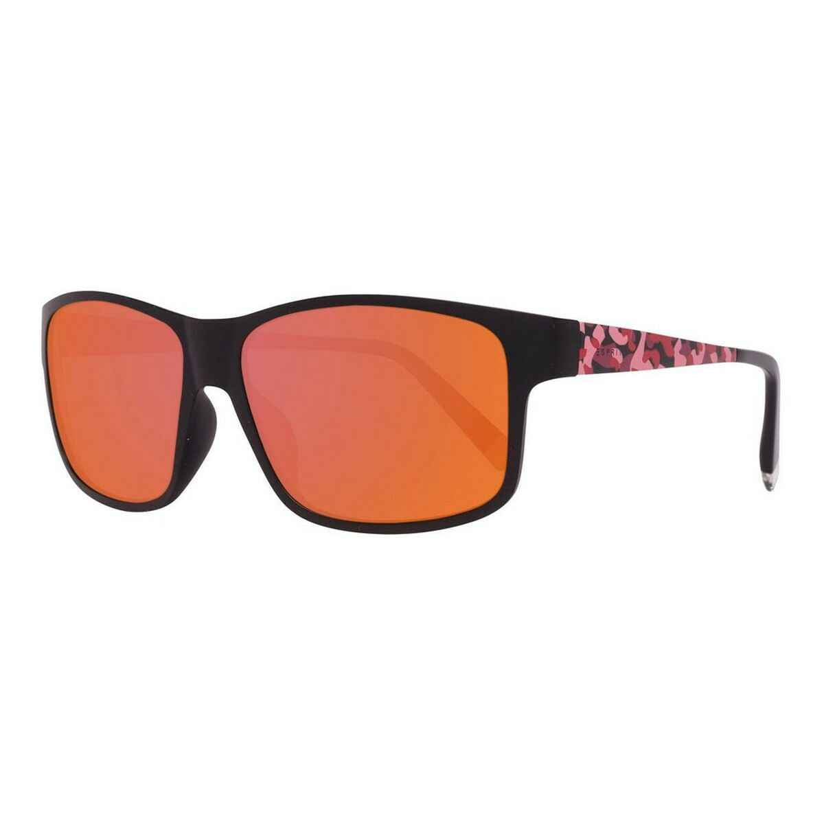 Unisex Sunglasses Esprit ET17893 57531 ø 57 mm Esprit