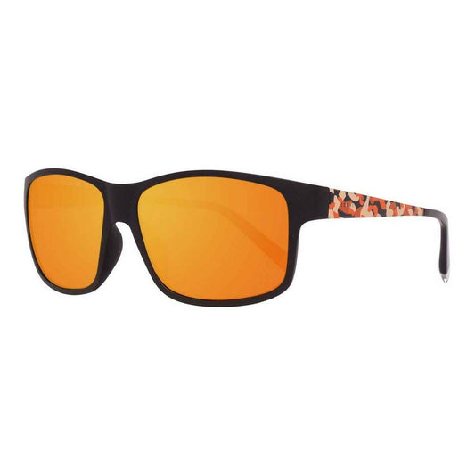 Unisex Sunglasses Esprit ET17893 57555 ø 57 mm Esprit