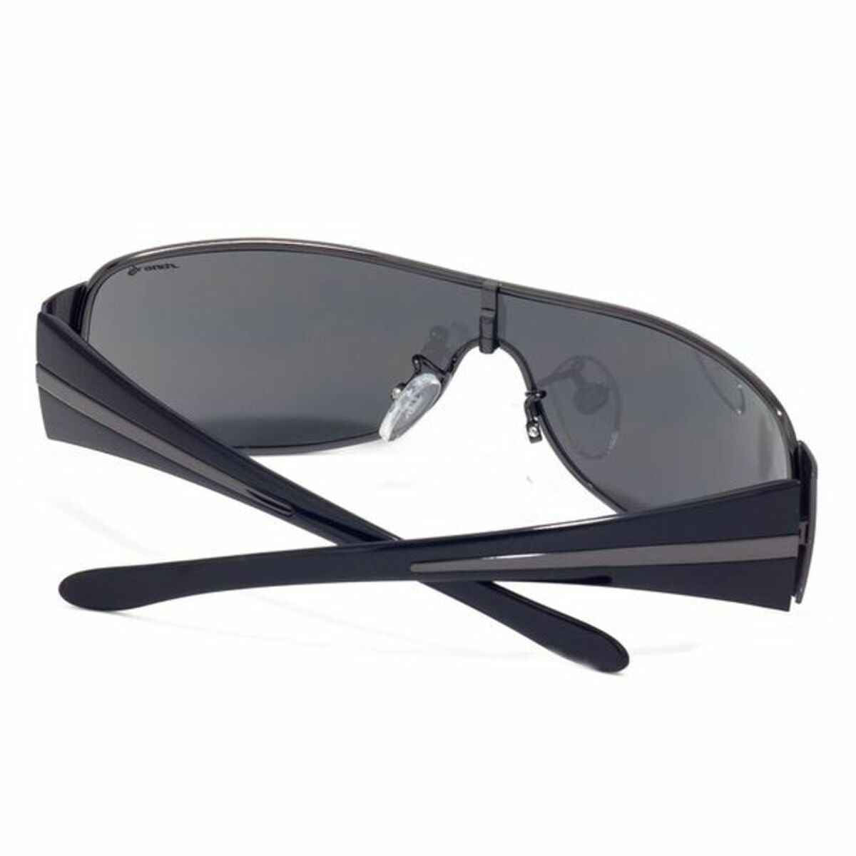 Unisex Sunglasses Sting SSJ367-0568 Sting