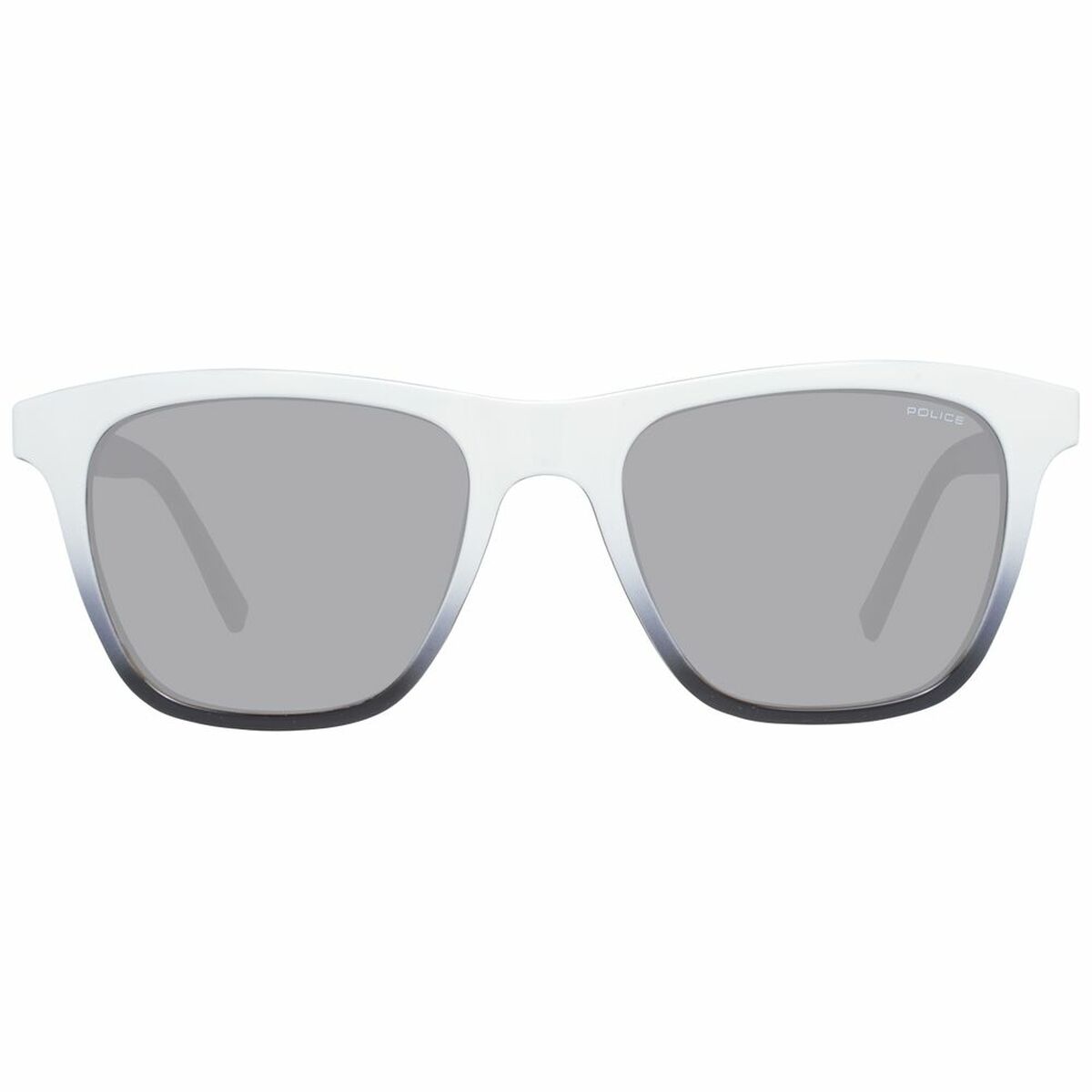 Ladies' Sunglasses Police S1800M-530AM4 Ø 53 mm Police