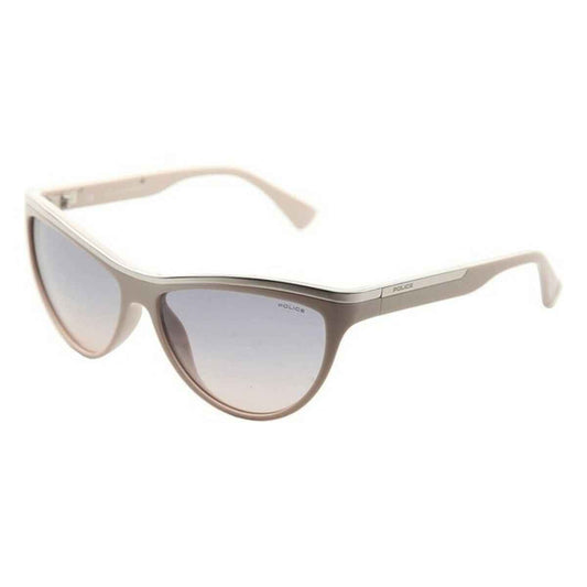 Ladies' Sunglasses Police S18085807U7 ø 58 mm Police