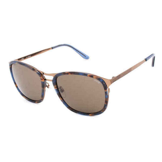 Unisex Sunglasses Lozza SL2199570R80 ø 57 mm Lozza