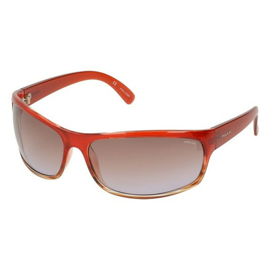 Unisex Sunglasses Police S1863M710ACN ø 71 mm Police