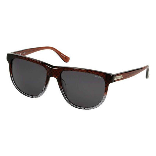 Unisex Sunglasses Lozza SL4003M5701H4 ø 57 mm Lozza