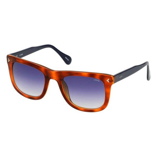 Unisex Sunglasses Lozza SL4006M5209BG Ø 52 mm Lozza