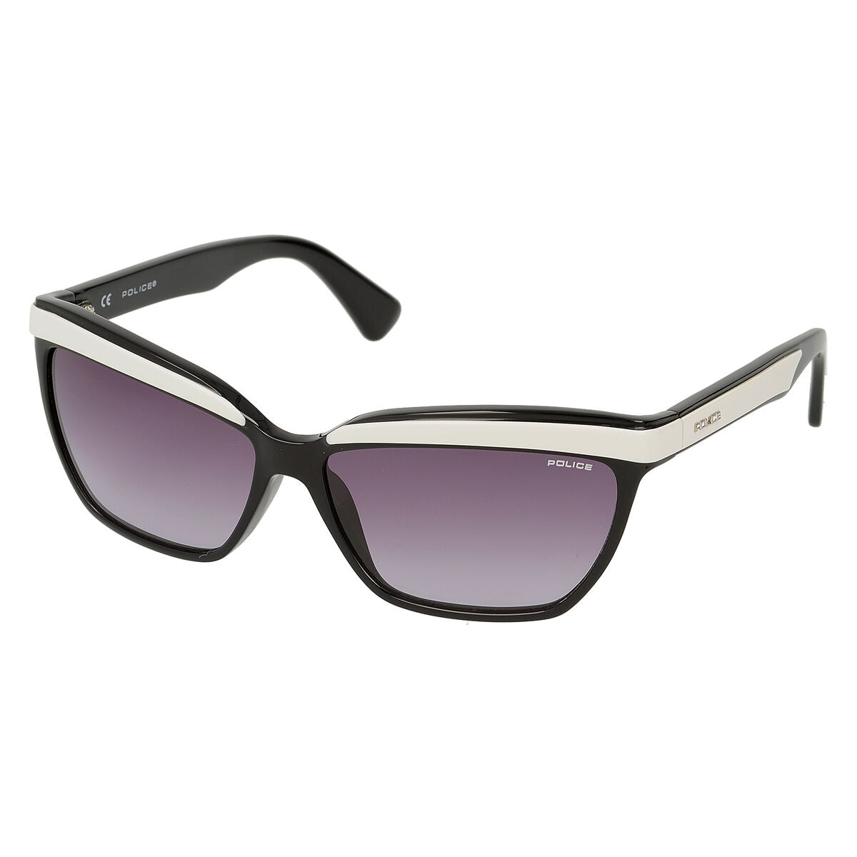 Ladies' Sunglasses Police S1877-5907VB ø 59 mm Police