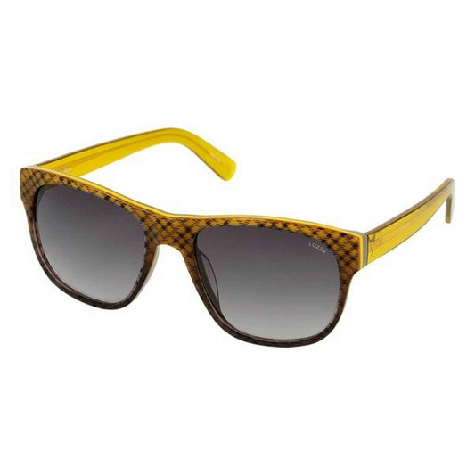 Unisex Sunglasses Lozza SL4000M5507V8 Ø 55 mm Lozza