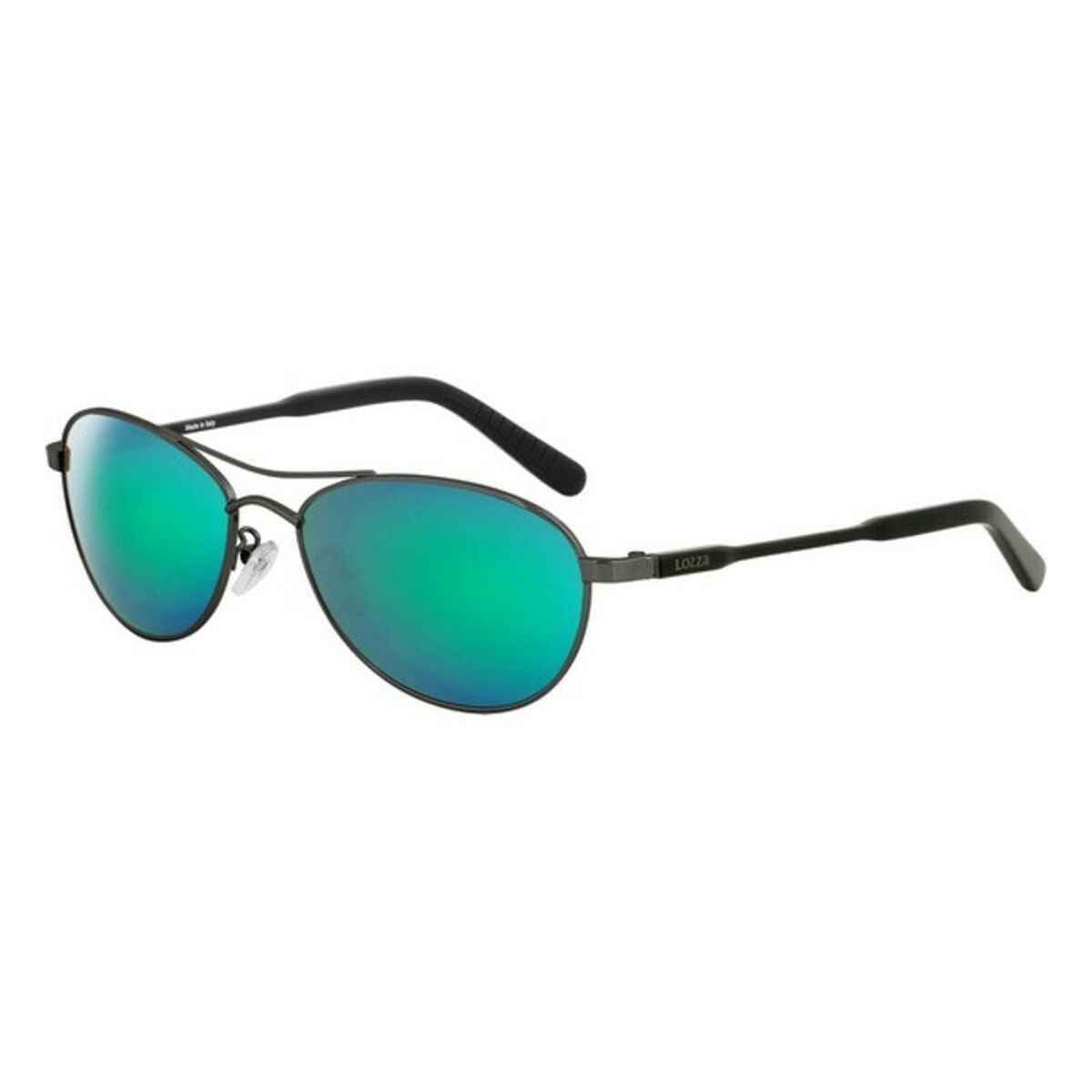 Unisex Sunglasses Lozza SL221158568V ø 58 mm Lozza