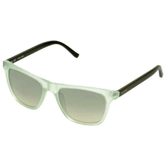 Unisex Sunglasses Police S1936m 53advv Ø 53 mm Police