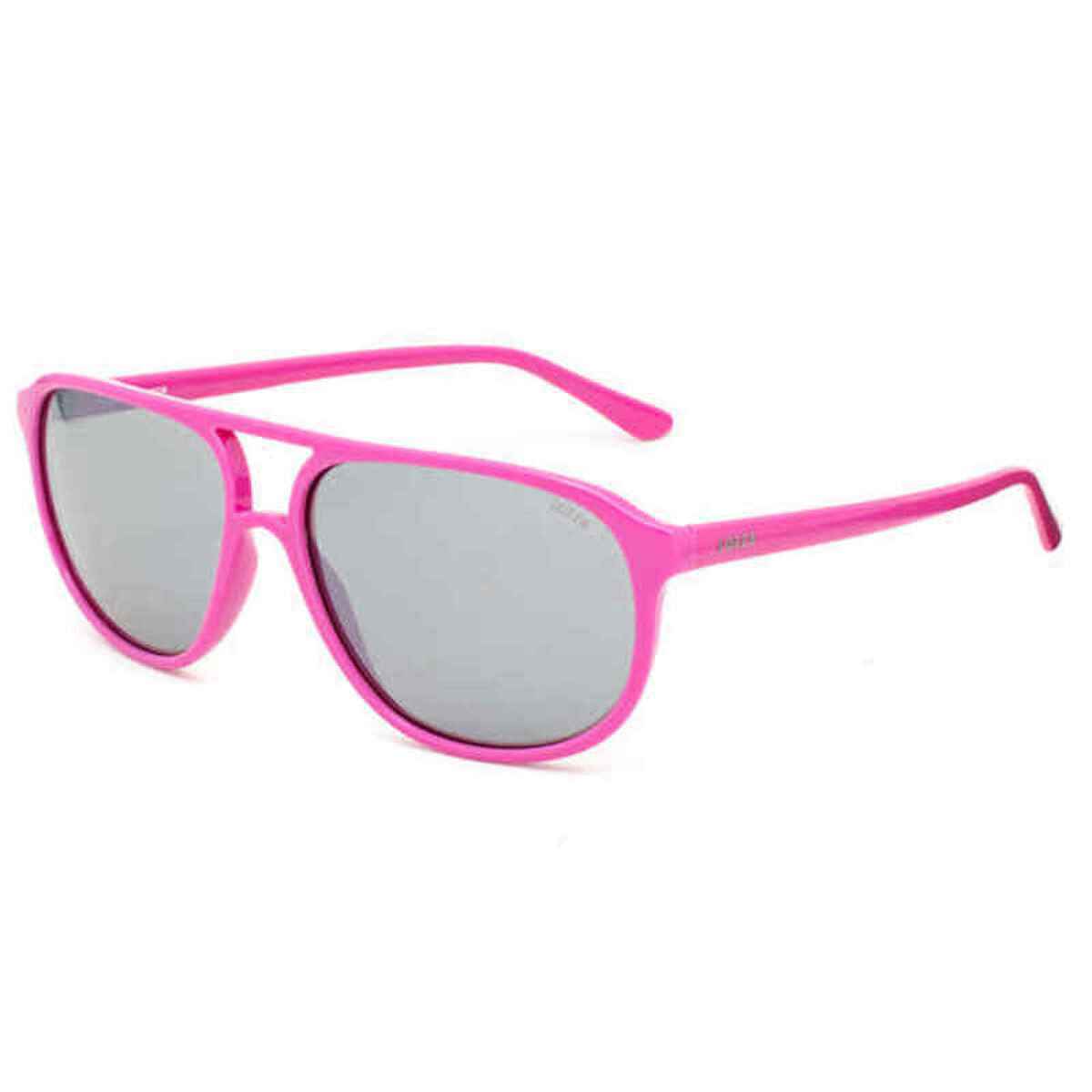 Unisex Sunglasses Lozza SL1872W5806C2 ø 58 mm Lozza