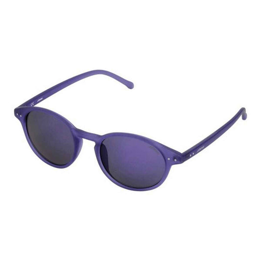 Men's Sunglasses Sting SS6515487SFV Ø 48 mm Sting