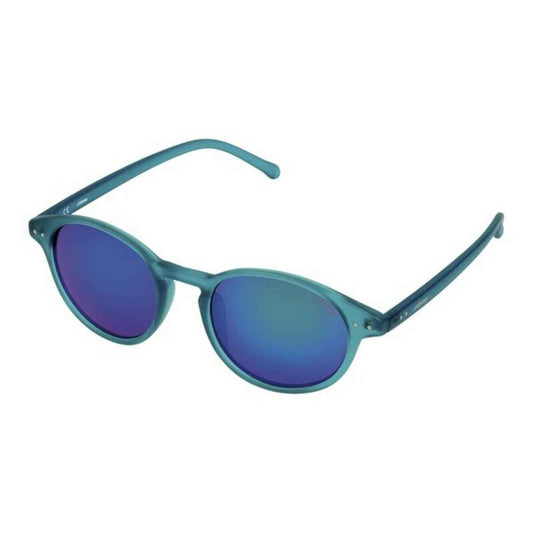 Men's Sunglasses Sting SS651548L52B Ø 46 mm Sting