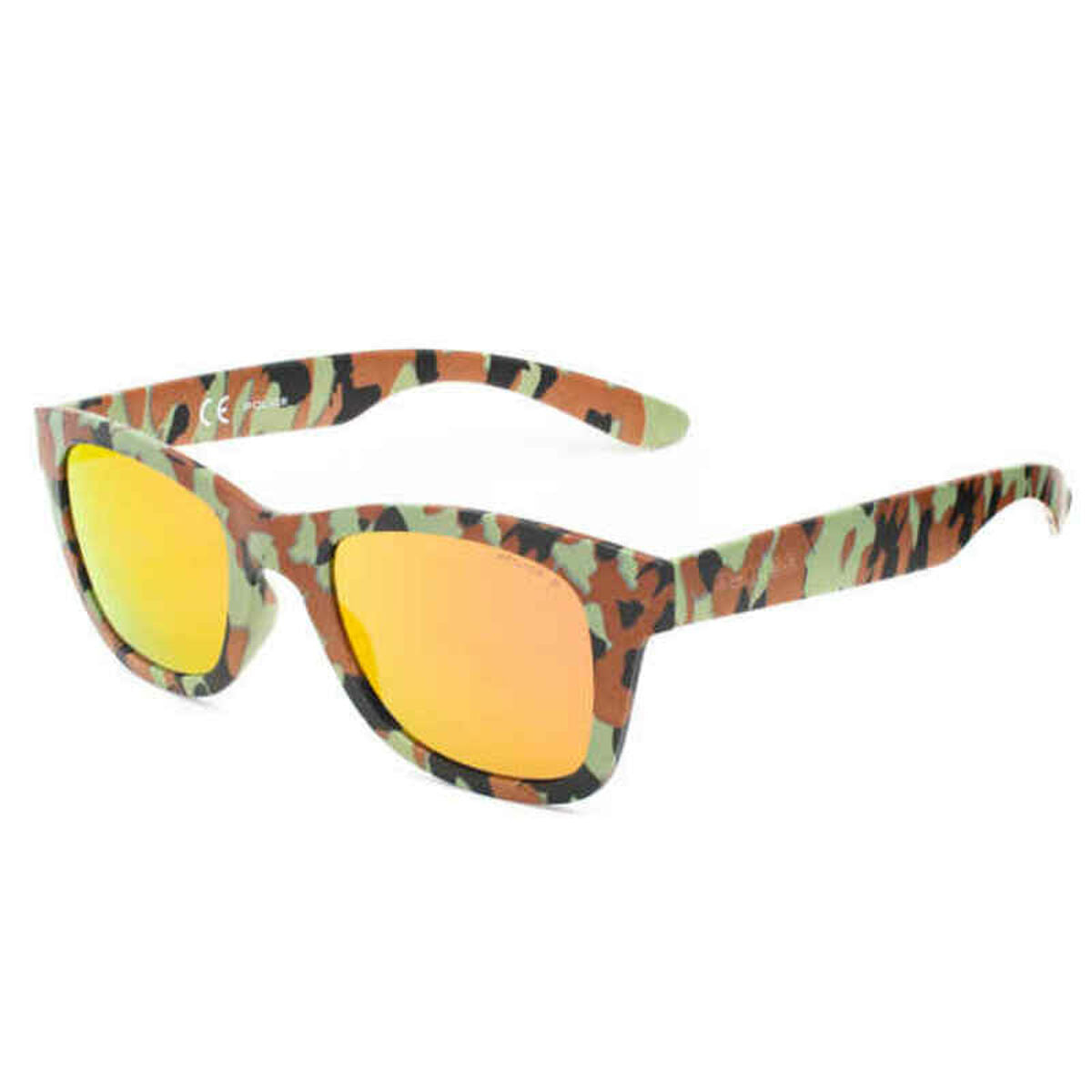 Unisex Sunglasses Police S1944 Ø 50 mm Police