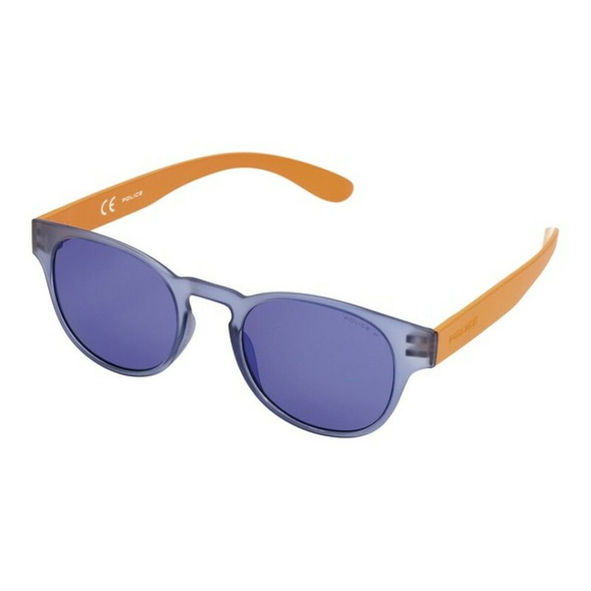 Men's Sunglasses Police S1945 Ø 49 mm Police