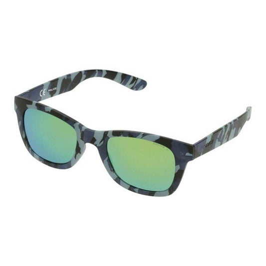 Men's Sunglasses Police S194450GE1V Ø 50 mm Police