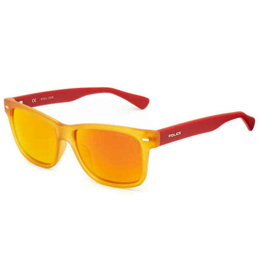 Child Sunglasses Police SK033