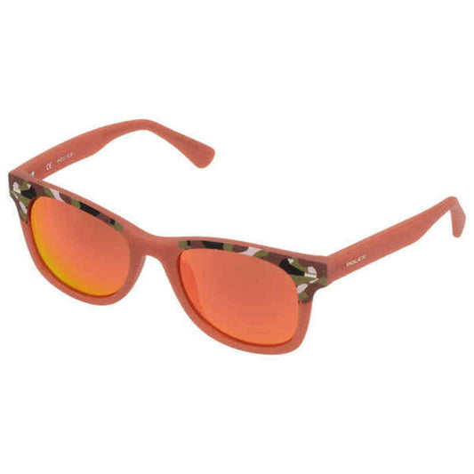 Child Sunglasses Police SK032