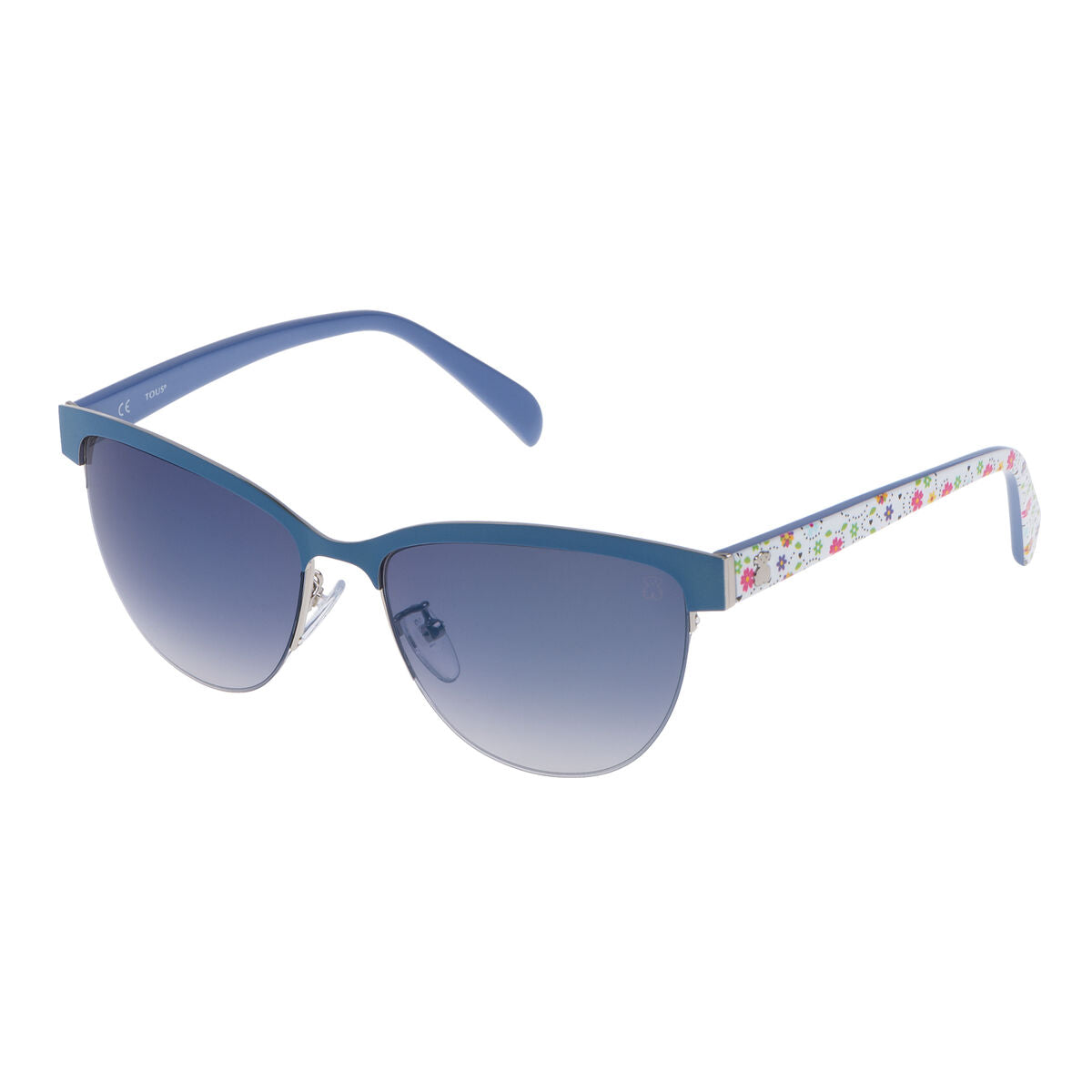 Ladies' Sunglasses Tous Sto3