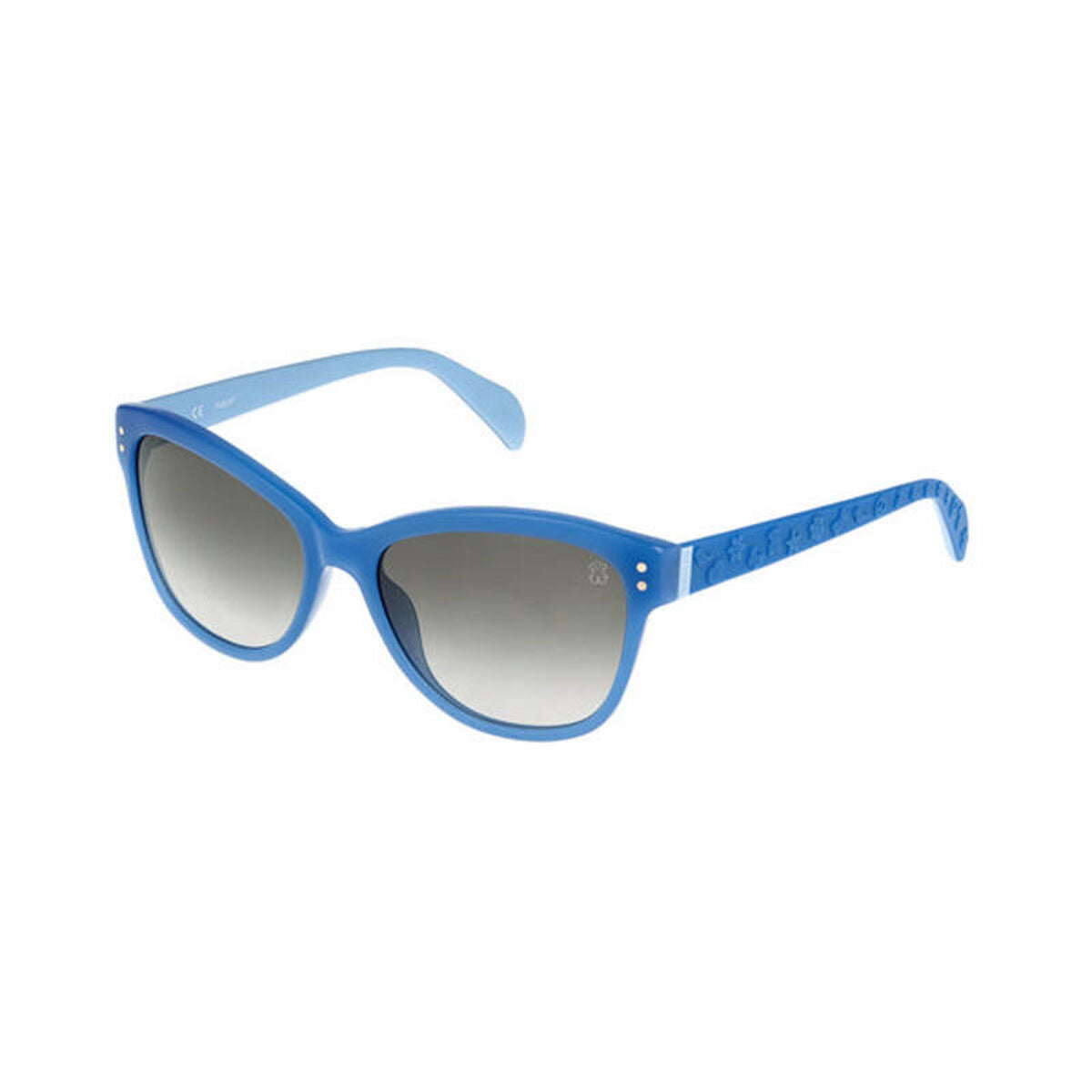 Ladies' Sunglasses Tous STO828 Tous