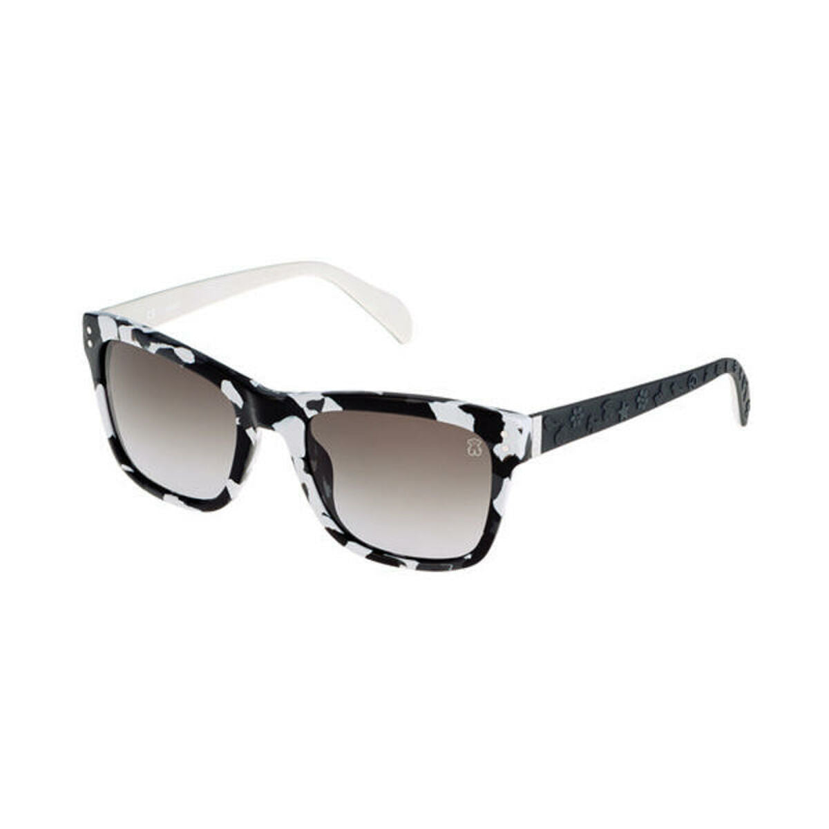 Ladies' Sunglasses Tous STO829-5207RG Tous