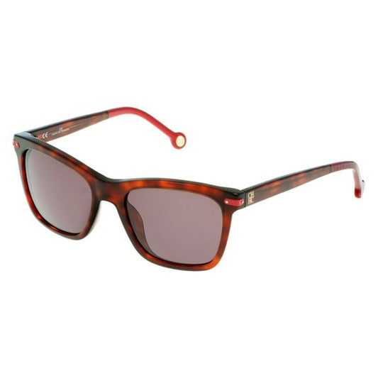 Ladies' Sunglasses Carolina Herrera She603 5409xw Carolina Herrera