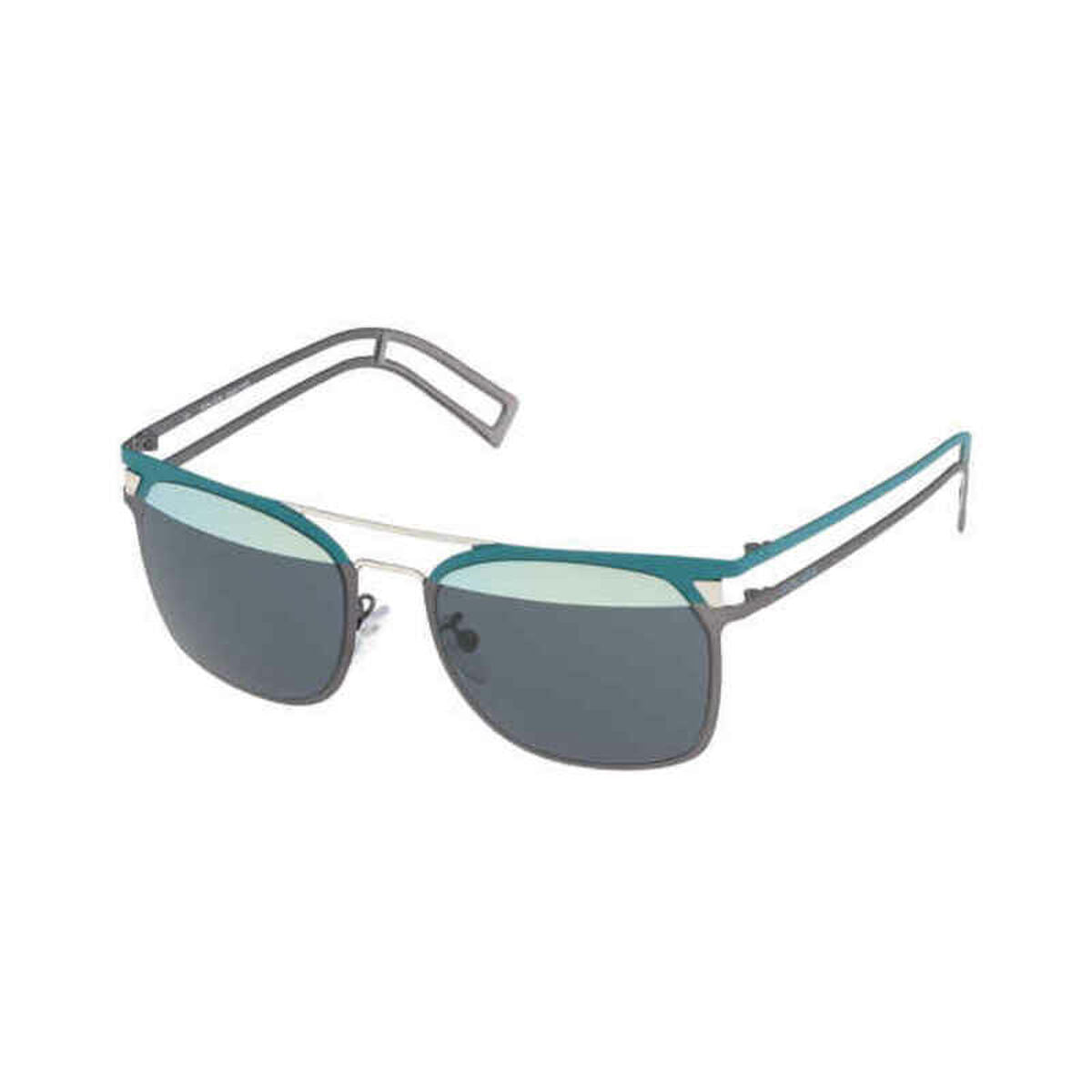 Child Sunglasses Police SK53649SEBH Police