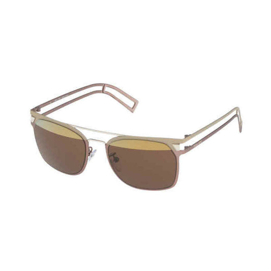 Child Sunglasses Police SK536