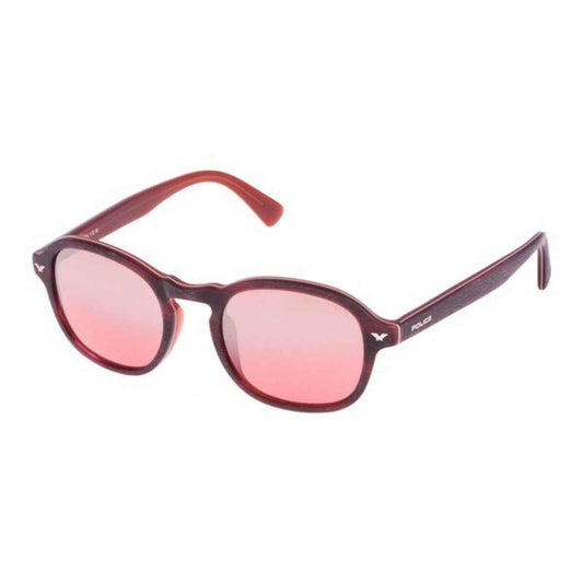 Men's Sunglasses Police S1951 Ø 50 mm Police