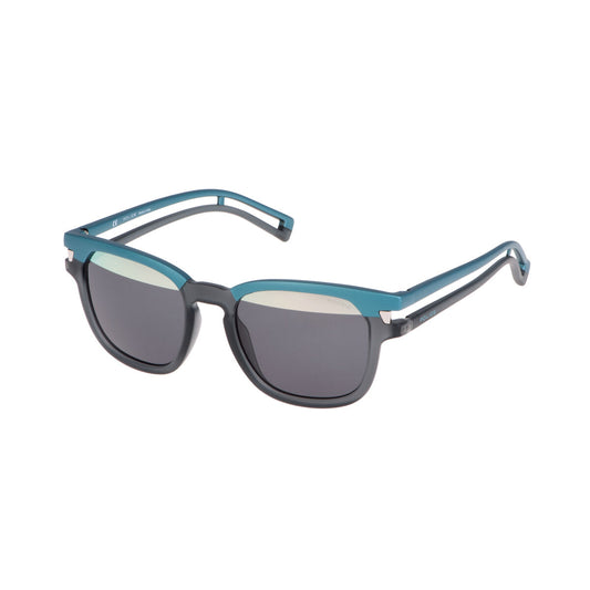 Ladies' Sunglasses Police S1961M-51NV8H Ø 51 mm Police