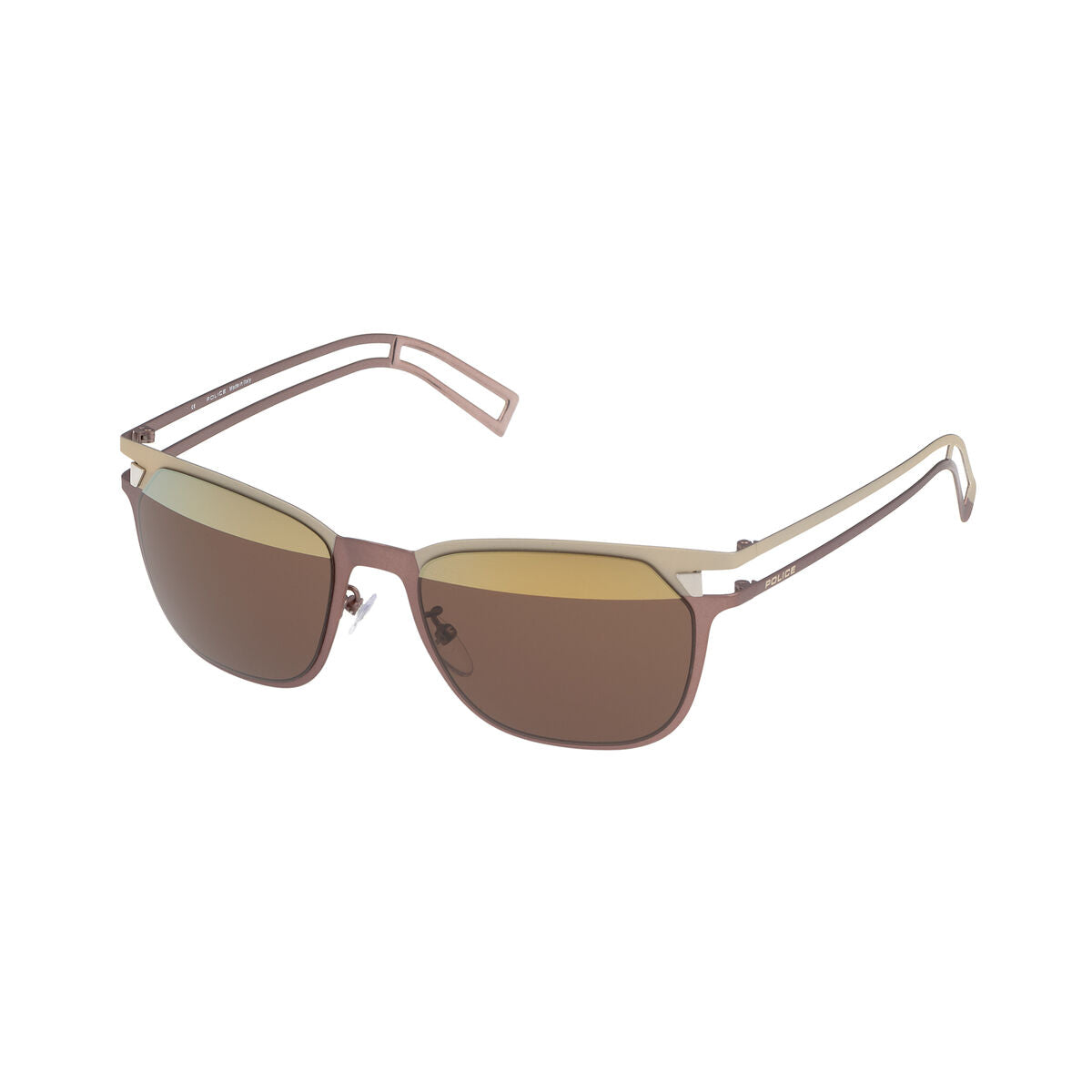 Ladies' Sunglasses Police S8965M-54SN6H ø 54 mm Police