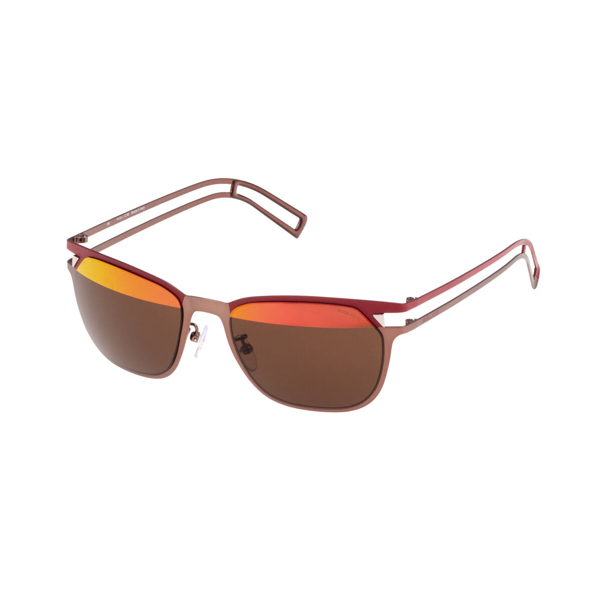 Ladies' Sunglasses Police S8965M-54SN8H ø 54 mm Police