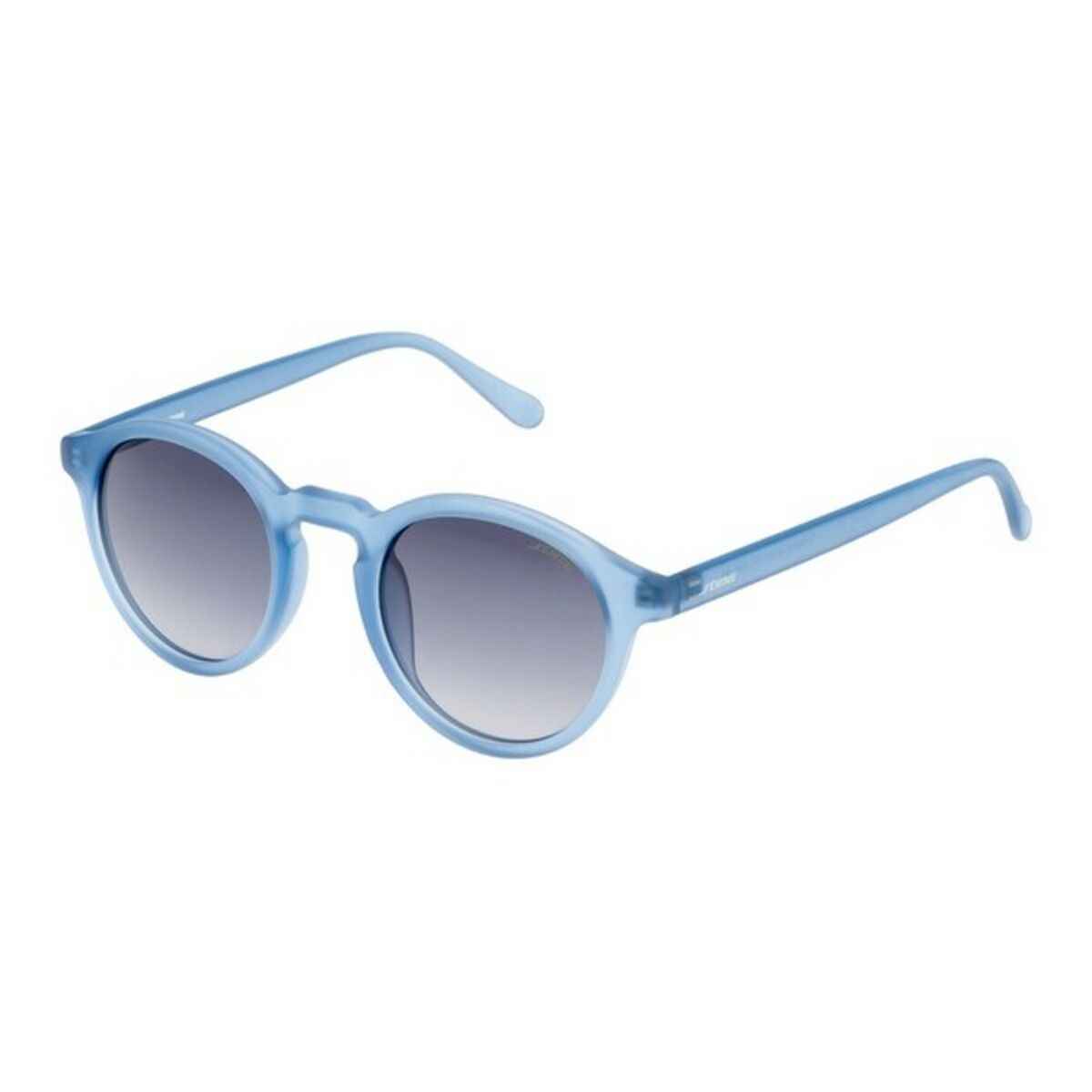 Men's Sunglasses Sting SS6535460D06 Ø 50 mm Sting