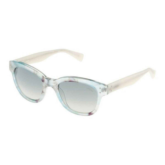 Men's Sunglasses Sting SS653750NKWX ø 54 mm Sting