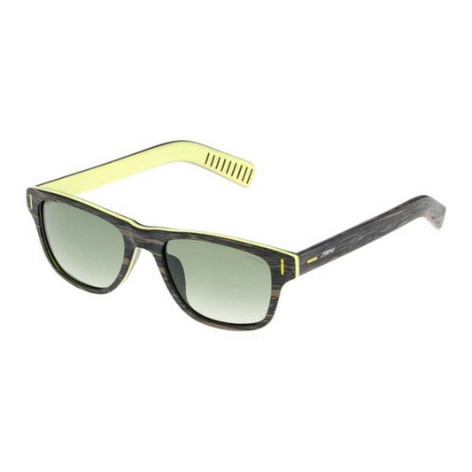 Men's Sunglasses Sting SS6540 Ø 52 mm Sting