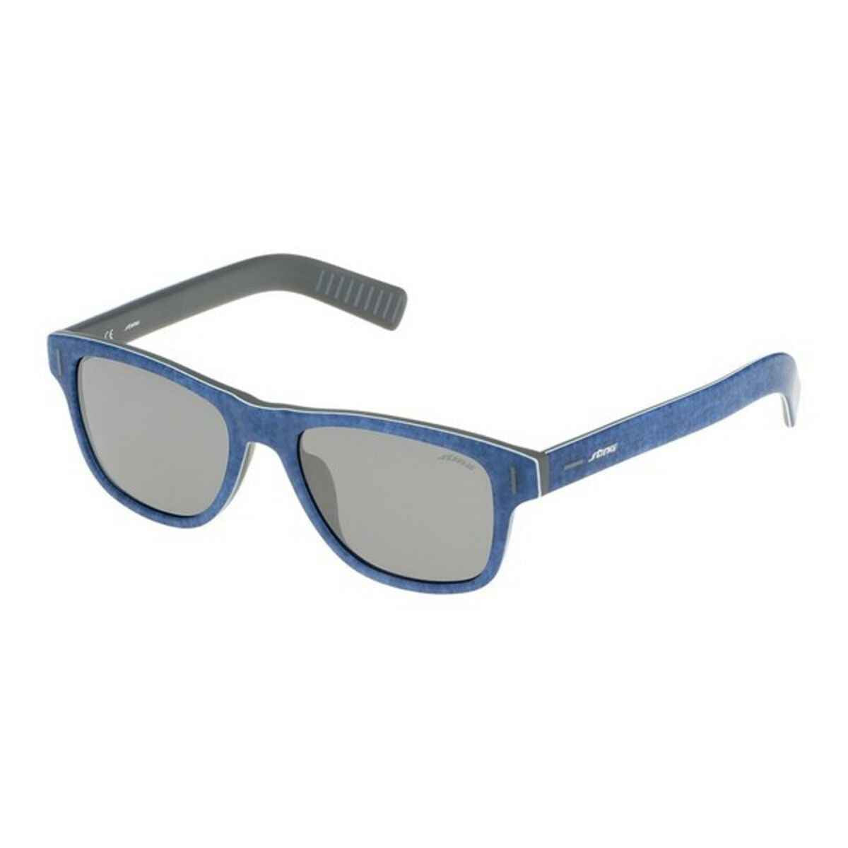 Men's Sunglasses Sting SS6540 ø 54 mm Sting