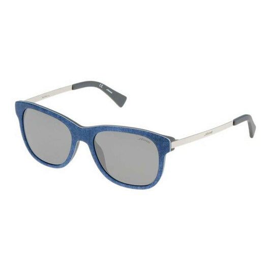 Men's Sunglasses Sting Ss654 Ø 51 mm Sting